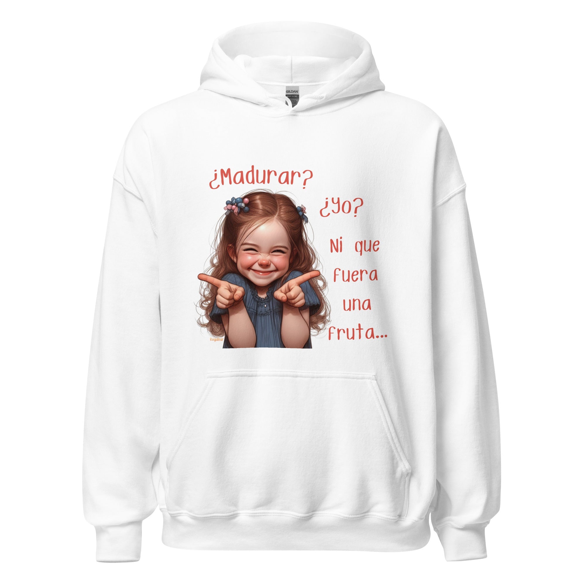 regalos originales para mujer